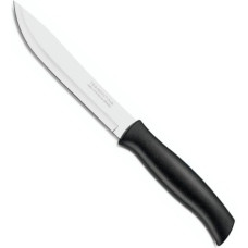 Ніж для мяса Athus black -152мм