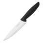 Ниж Plenus Chef кухарський чорний 152мм