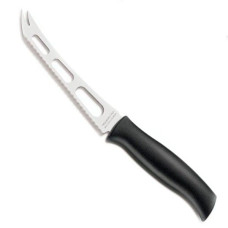 Ніж-23089/106 Athus black -152мм