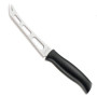 Ніж-23089/106 Athus black -152мм