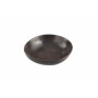 Салатник 18см  IRONSTONE