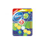 Блок для унітазу Domestos 2 шт