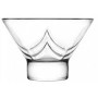 Креманка 12 с1578 Bell присма