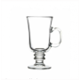 Кружка Irish cofee 110мл.