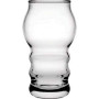 P Стакан Lager Craft 435 мл.