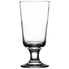 P Бокал  Stemware Сoctail 295мл
