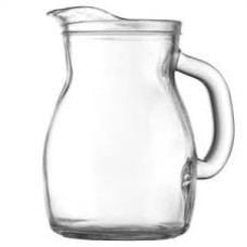 U Глечик Bistrot 1л.
