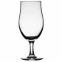 P Бокал  Stemware Draft 568мл пиво