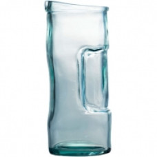 Глечик SAC 1,35л.