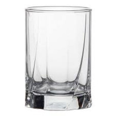 Луна 255*6