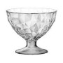 Креманка 220мл. Diamond