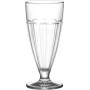 Бокал для кокт.365мл. Rockbar