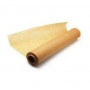 Пергамент коричневий 28см. 50м.