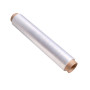 Плівка стрейч 30/200