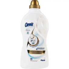 Гель для прання CLEVER SENSITIVE 2л.