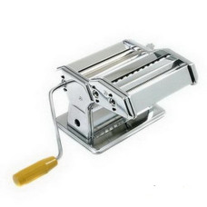Локшинорізка ручна