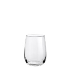 Стакан BORGONOVO Ducale 380мл