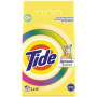 Пральний порошок TIDE 2.4кг автомат дитячий