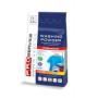 PRO Пральний порошок безфосфатний COLOR 3кг