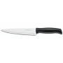 Ніж кухарський .Athus black -178мм