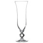 Бокал коктельний Elysee 420