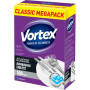 Таблетки для посудомийних машин Vortex 100
