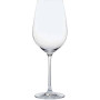 Келих для вина 380 мл. Invino gobiet