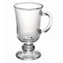 Кружка Irish cofee 230мл.