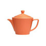 Чайник SEASONS Orange 500мл