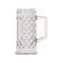 U Кухоль Rhombus Beer Tankard 300 мл