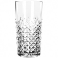 L Стакан CARATS Beverage 410 мл