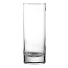 U Склянка Classico 300мл.висока