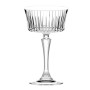 Келих Timeless Champagne 250