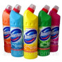 Засіб для миття туалету Domestos 1л