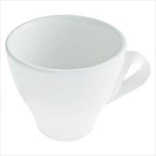 772342 Чашка 150мл.. "Cafe time"