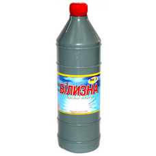 Білизна (оптімал) 900