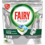 Капсула для посудомийних машин "Fairy"