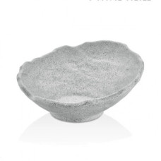 Супниця сіра Granite Slanted   23,2*22,5*9,5