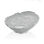 Супниця сіра Granite Slanted   23,2*22,5*9,5