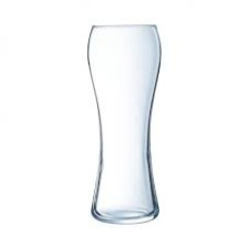 Arc Бокал для пива Beer Legend Wheat 590