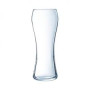 Arc Бокал для пива Beer Legend Wheat 590