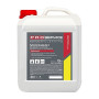 PRO Засіб для ванної кімнати Maxiclean 5л
