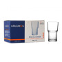 ARC Стакан Disco Lounge 450г високий