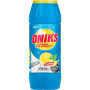 Порошок для чищення  Oniks 500гр.