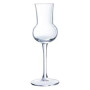 Чарка Riserva cal grappa 80мл.