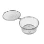 Соусник 50мл. з кришкою ПП
